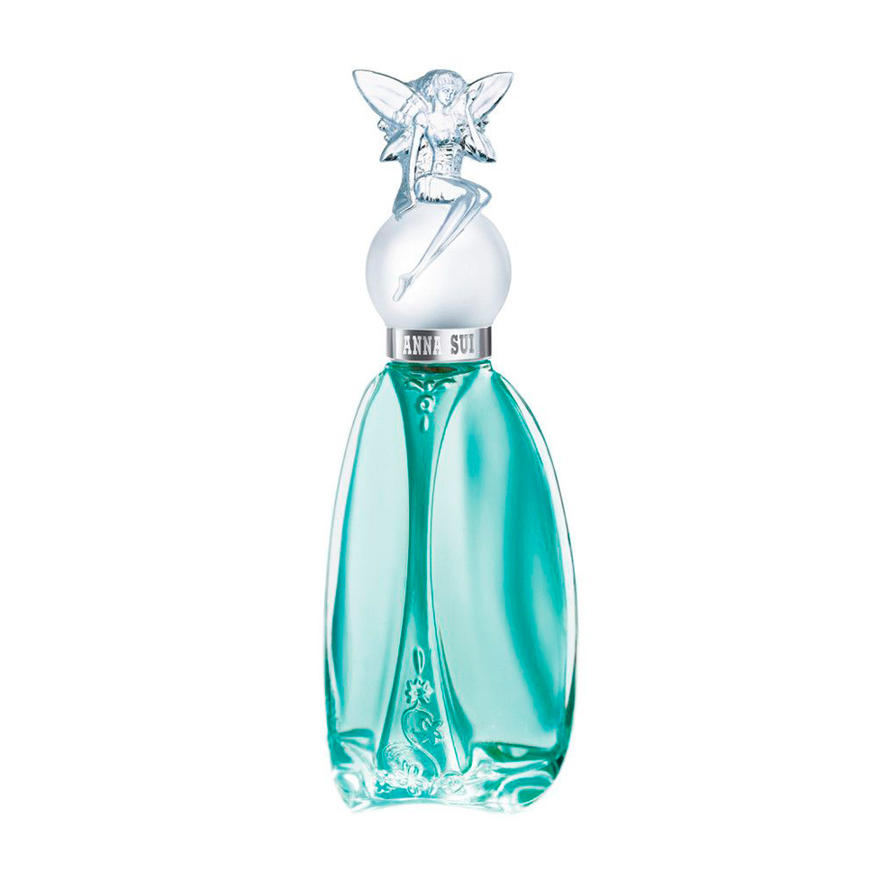 Anna Sui Secret Wish Туалетна вода жіноча, 30 мл