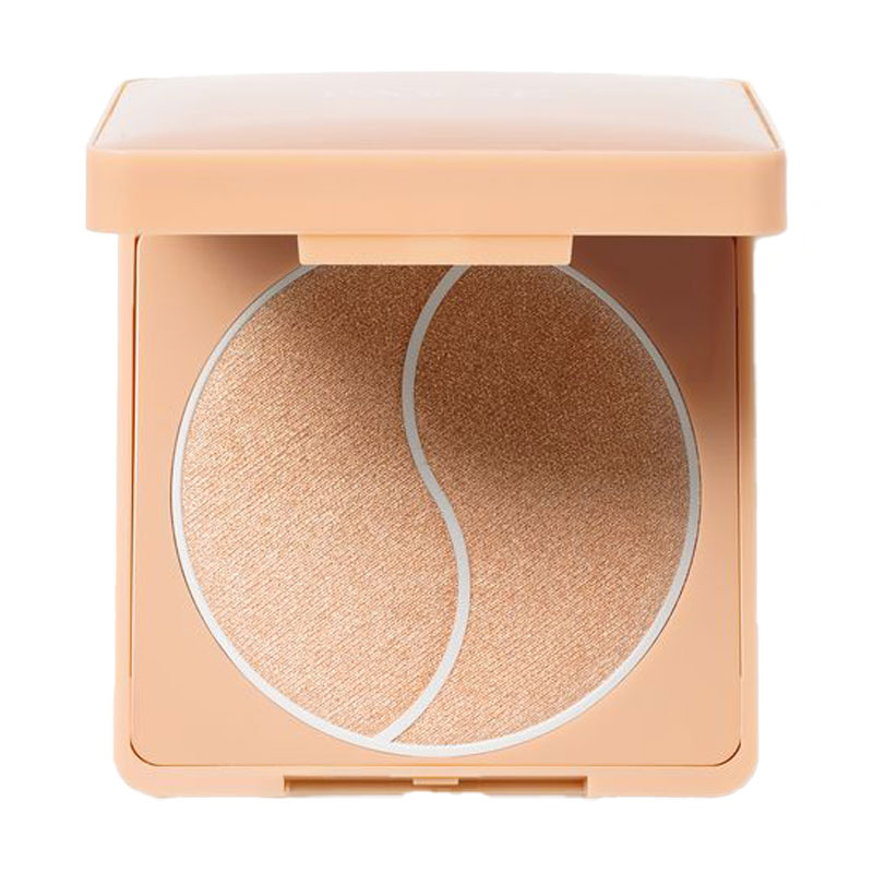 Хайлайтер для обличчя Paese Wonder Highlighter, Starlight Wish, 7.5 г